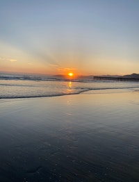 Profile gallery Profile gallery