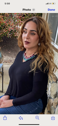 Profile gallery Profile gallery