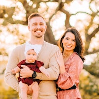 Profile gallery Profile gallery