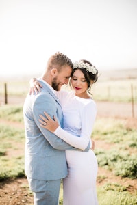 Profile gallery Profile gallery