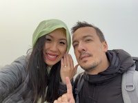 Profile gallery Profile gallery