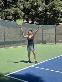 Profile gallery Profile gallery