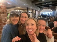 Profile gallery Profile gallery