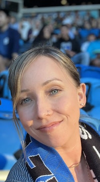 Profile gallery Profile gallery