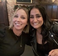 Profile gallery Profile gallery