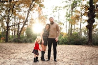 Profile gallery Profile gallery