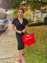 Profile gallery Profile gallery