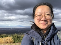 Profile gallery Profile gallery