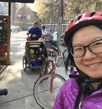 Profile gallery Profile gallery