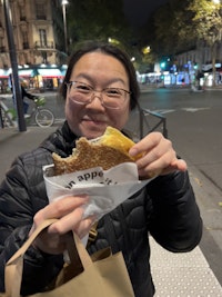 Profile gallery Profile gallery