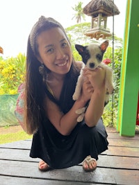 Profile gallery Profile gallery