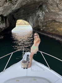 Profile gallery Profile gallery