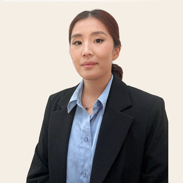 Profile picture Profile picture