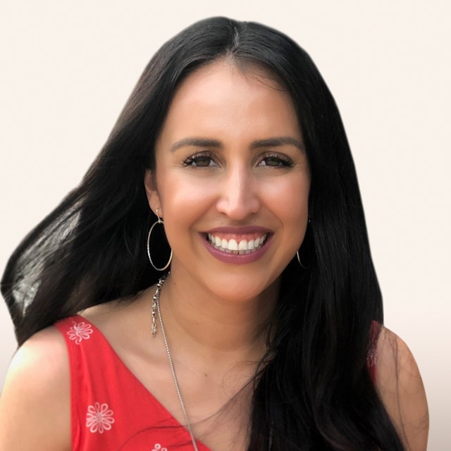 Profile picture Profile picture