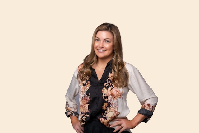 Profile picture Profile picture