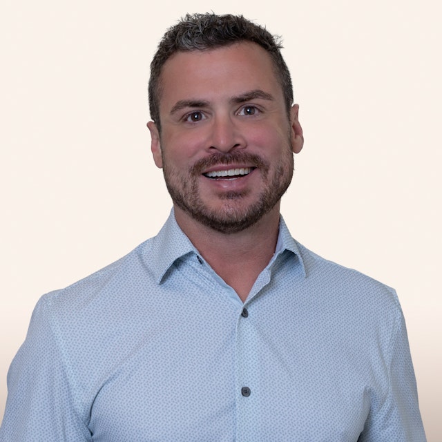 Profile picture Profile picture