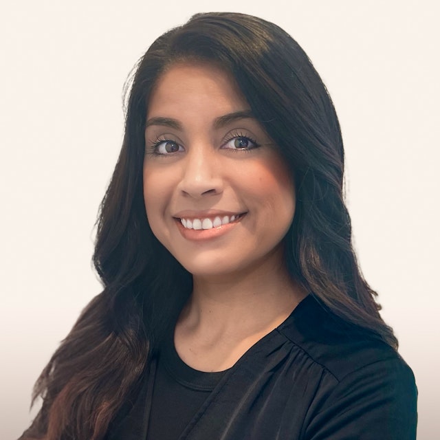 Profile picture Profile picture