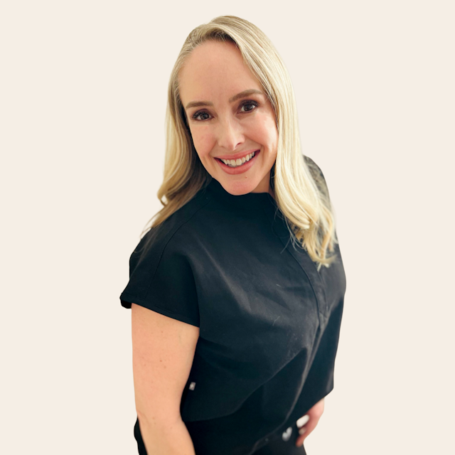 Profile picture Profile picture