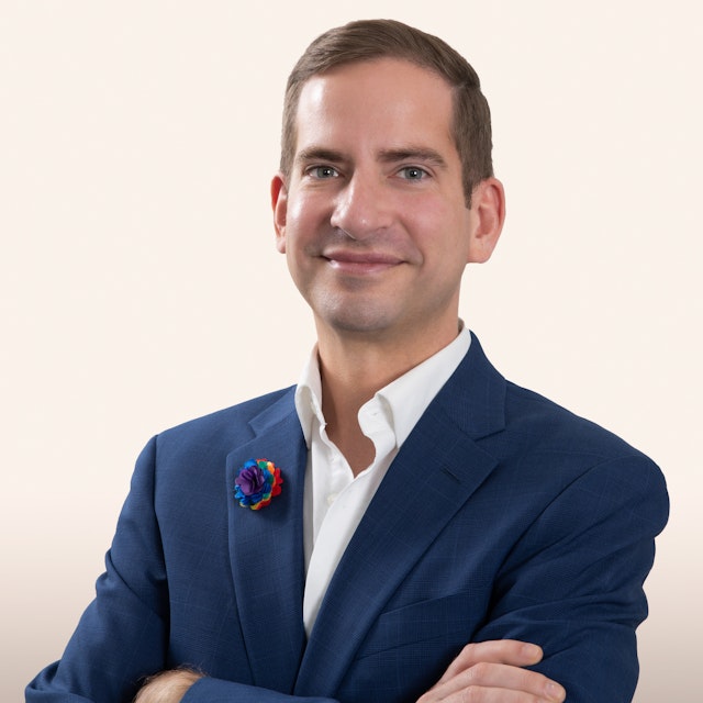 Profile picture Profile picture