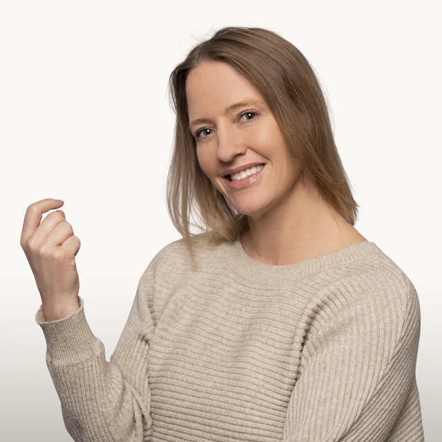 Profile picture Profile picture