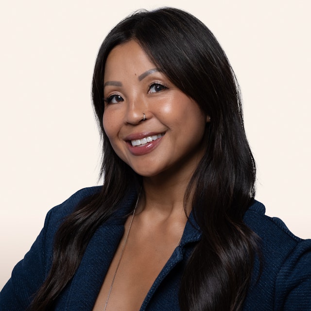 Profile picture Profile picture