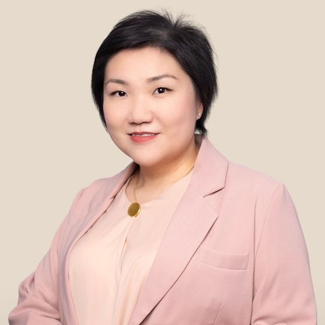 Profile picture Profile picture