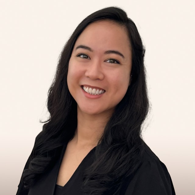 Profile picture Profile picture