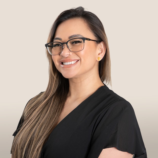 Profile picture Profile picture