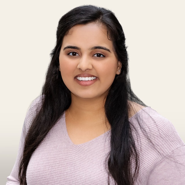 Profile picture Profile picture