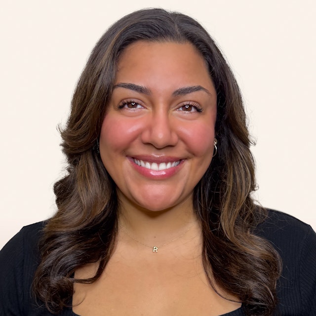 Profile picture Profile picture