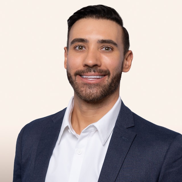 Profile picture Profile picture