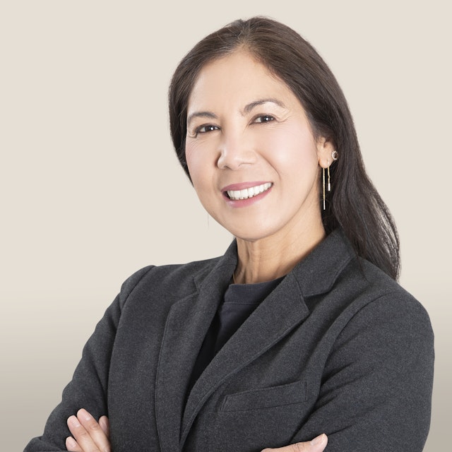 Profile picture Profile picture