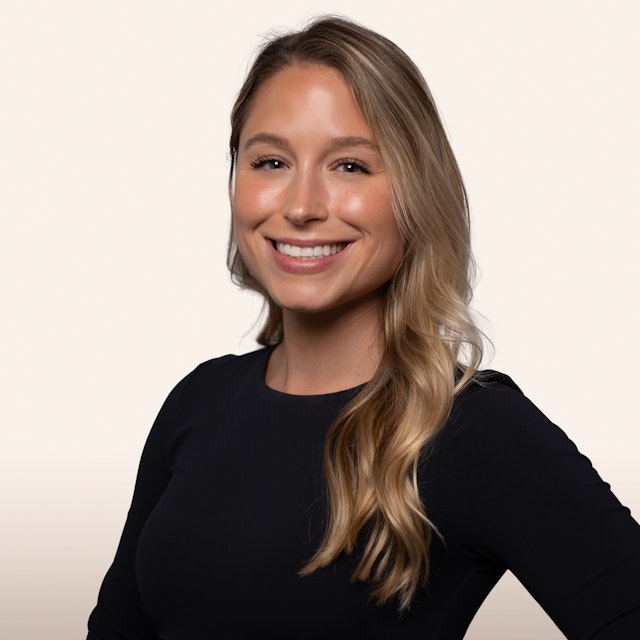 Profile picture Profile picture