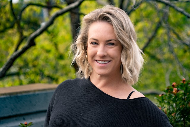 Profile picture Profile picture