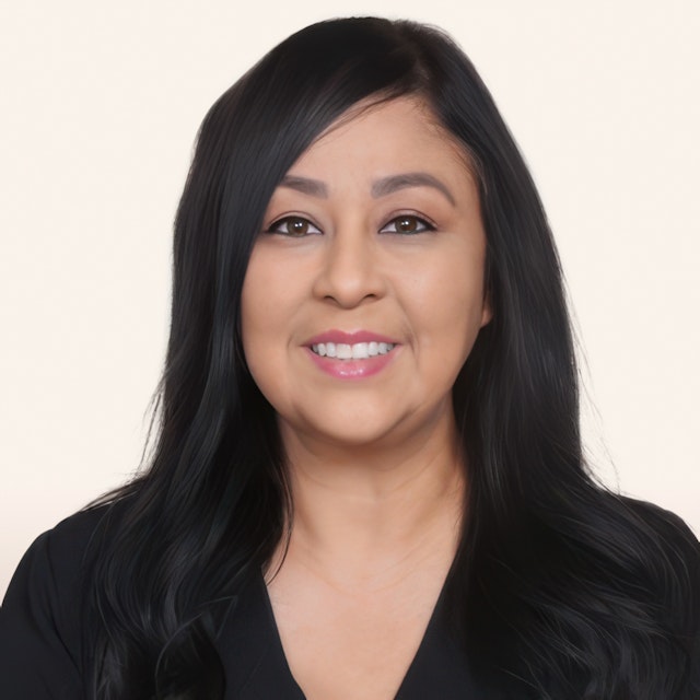 Profile picture Profile picture