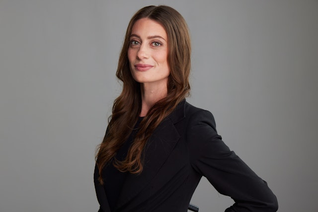 Profile picture Profile picture