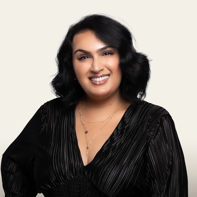 Profile picture Profile picture