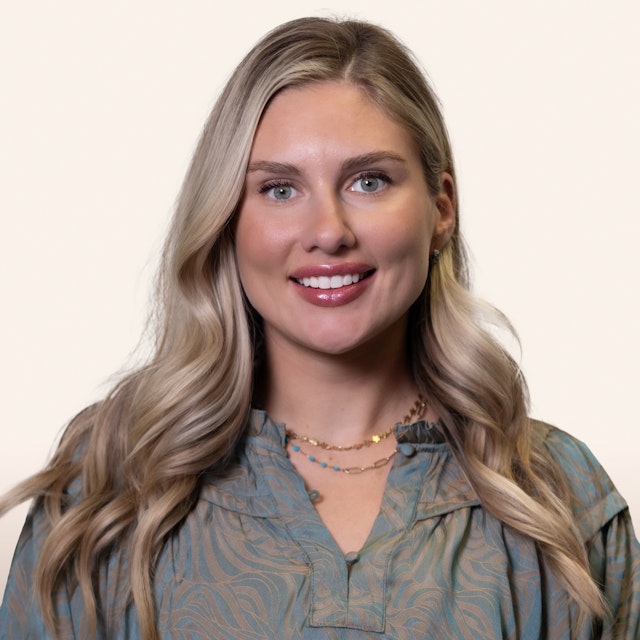 Profile picture Profile picture