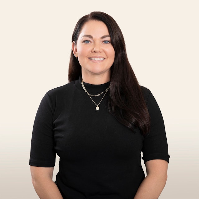 Profile picture Profile picture