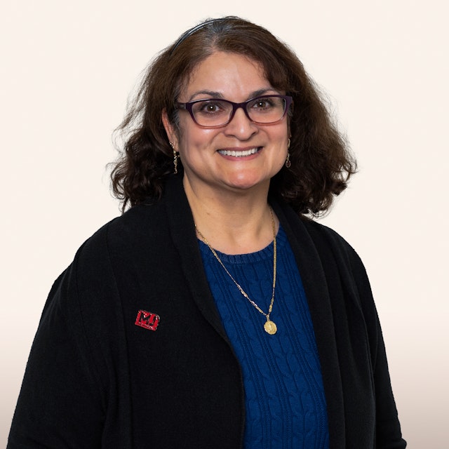 Profile picture Profile picture