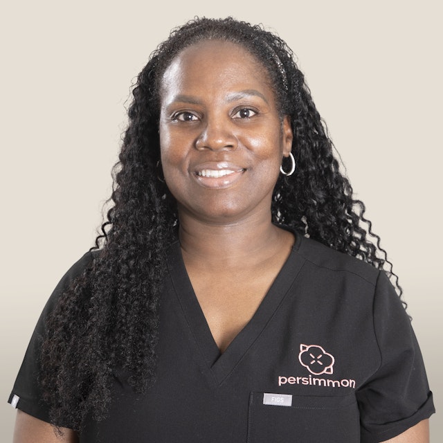 Profile picture Profile picture