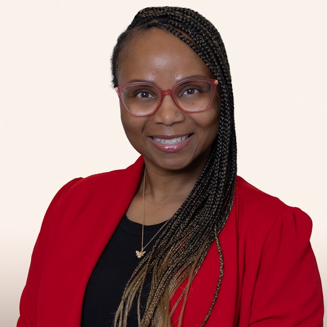 Profile picture Profile picture