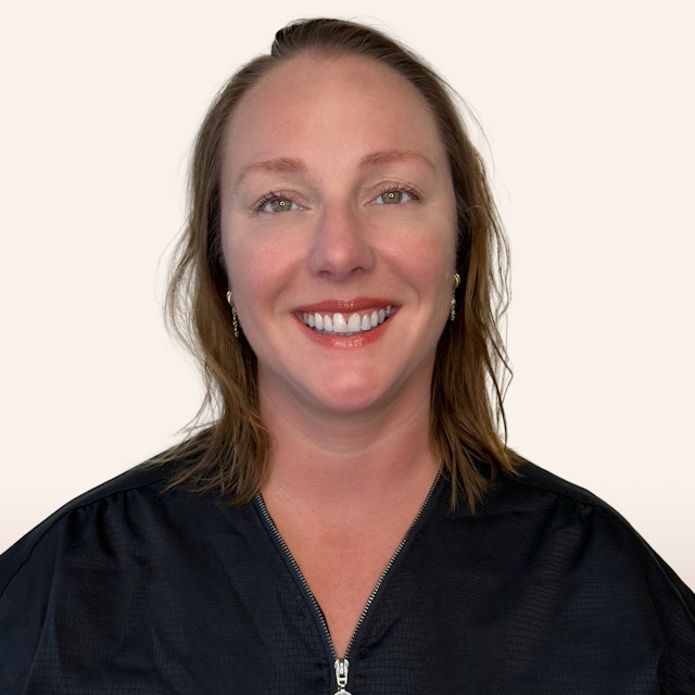 Profile picture Profile picture