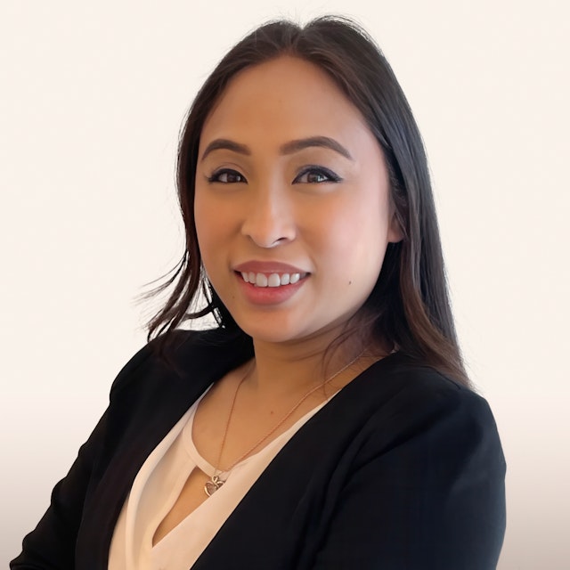 Profile picture Profile picture