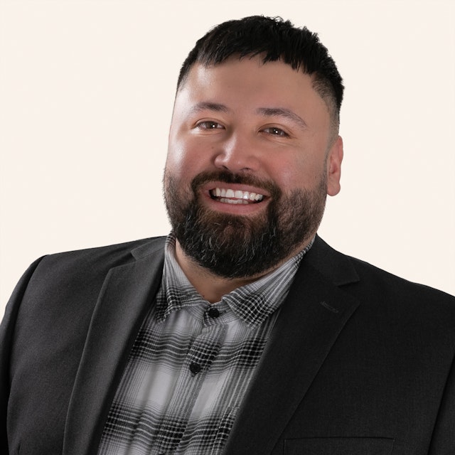 Profile picture Profile picture