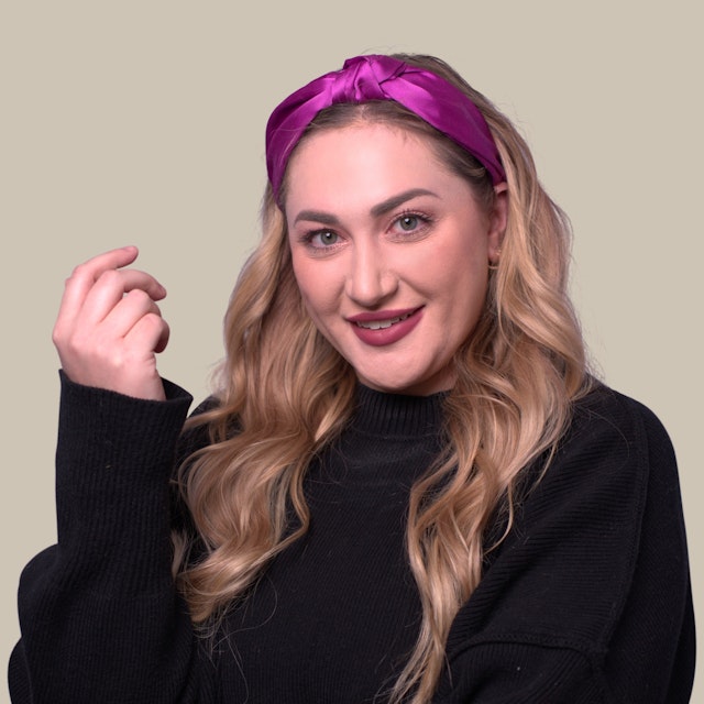 Profile picture Profile picture