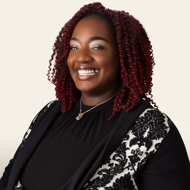 Profile picture Profile picture