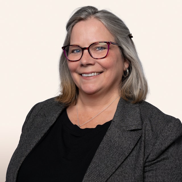 Profile picture Profile picture