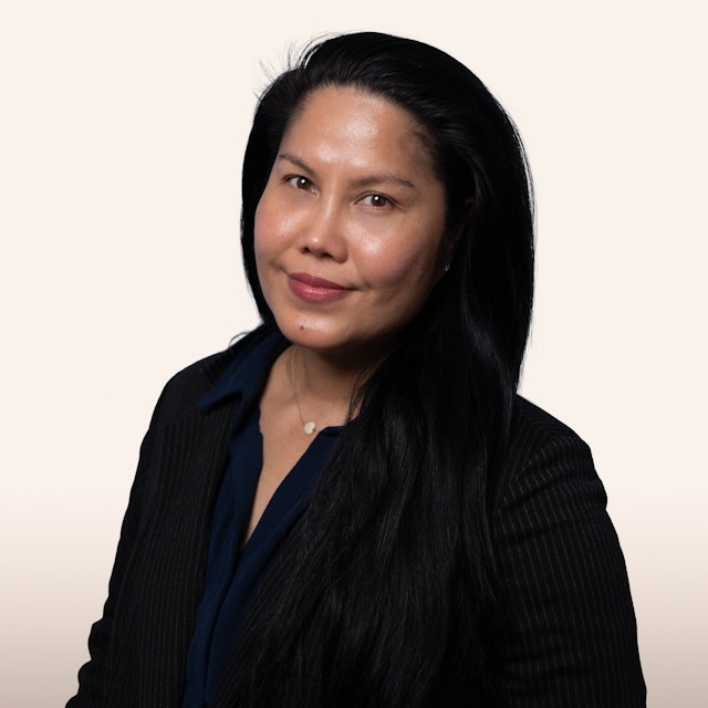 Profile picture Profile picture