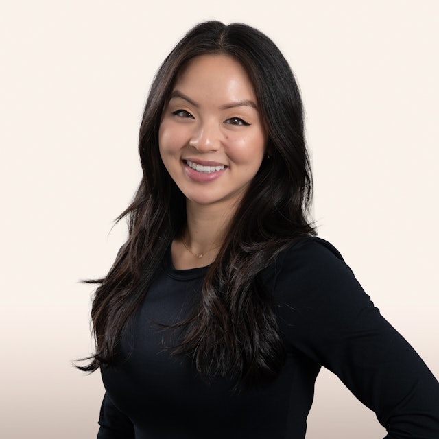 Profile picture Profile picture